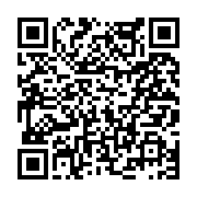 보도자료 페이지 바로가기 주소(https://www.jangseong.go.kr/q/ezIyN3w0OTg5MXxzaG93fHBhZ2U9MjMzfQ==&e=M&s=3), QRCODE