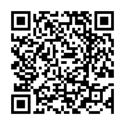 보도자료 페이지 바로가기 주소(https://www.jangseong.go.kr/q/ezIyN3w0OTg5MXxzaG93fHBhZ2U9MjQ5fQ==&e=M&s=3), QRCODE