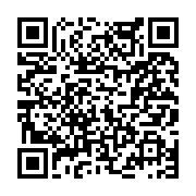 보도자료 페이지 바로가기 주소(https://www.jangseong.go.kr/q/ezIyN3w0OTg5MXxzaG93fHBhZ2U9MjU1fQ==&e=M&s=3), QRCODE