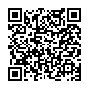보도자료 페이지 바로가기 주소(https://www.jangseong.go.kr/q/ezIyN3w0OTg5MXxzaG93fHBhZ2U9MjUwfQ==&e=M&s=3), QRCODE