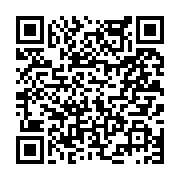 보도자료 페이지 바로가기 주소(https://www.jangseong.go.kr/q/ezIyN3w0OTg5MnxzaG93fHBhZ2U9MjE0fQ==&e=M&s=3), QRCODE