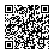 보도자료 페이지 바로가기 주소(https://www.jangseong.go.kr/q/ezIyN3w0OTg5MnxzaG93fHBhZ2U9MjI2fQ==&e=M&s=3), QRCODE