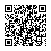 보도자료 페이지 바로가기 주소(https://www.jangseong.go.kr/q/ezIyN3w0OTg5MnxzaG93fHBhZ2U9MjM5fQ==&e=M&s=3), QRCODE