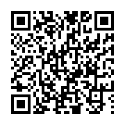 보도자료 페이지 바로가기 주소(https://www.jangseong.go.kr/q/ezIyN3w0OTg5MnxzaG93fHBhZ2U9MjMzfQ==&e=M&s=3), QRCODE