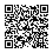 보도자료 페이지 바로가기 주소(https://www.jangseong.go.kr/q/ezIyN3w0OTg5MnxzaG93fHBhZ2U9MjUwfQ==&e=M&s=3), QRCODE