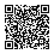 보도자료 페이지 바로가기 주소(https://www.jangseong.go.kr/q/ezIyN3w0OTgwMHxzaG93fHBhZ2U9MjM0fQ==&e=M&s=3), QRCODE