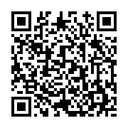 보도자료 페이지 바로가기 주소(https://www.jangseong.go.kr/q/ezIyN3w0OTgwMHxzaG93fHBhZ2U9MjQwfQ==&e=M&s=3), QRCODE