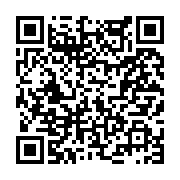 보도자료 페이지 바로가기 주소(https://www.jangseong.go.kr/q/ezIyN3w0OTgwMHxzaG93fHBhZ2U9MjU2fQ==&e=M&s=3), QRCODE