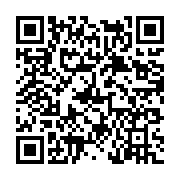 보도자료 페이지 바로가기 주소(https://www.jangseong.go.kr/q/ezIyN3w0OTgwMHxzaG93fHBhZ2U9MjUwfQ==&e=M&s=3), QRCODE
