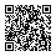 보도자료 페이지 바로가기 주소(https://www.jangseong.go.kr/q/ezIyN3w0OTgwMXxzaG93fHBhZ2U9MjM5fQ==&e=M&s=3), QRCODE