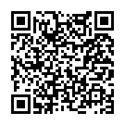 보도자료 페이지 바로가기 주소(https://www.jangseong.go.kr/q/ezIyN3w0OTgwMXxzaG93fHBhZ2U9MjQwfQ==&e=M&s=3), QRCODE