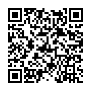 보도자료 페이지 바로가기 주소(https://www.jangseong.go.kr/q/ezIyN3w0OTgwMXxzaG93fHBhZ2U9MjU2fQ==&e=M&s=3), QRCODE