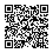 보도자료 페이지 바로가기 주소(https://www.jangseong.go.kr/q/ezIyN3w0OTgwMnxzaG93fHBhZ2U9MjM5fQ==&e=M&s=3), QRCODE