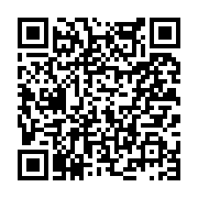 보도자료 페이지 바로가기 주소(https://www.jangseong.go.kr/q/ezIyN3w0OTgwMnxzaG93fHBhZ2U9MjMzfQ==&e=M&s=3), QRCODE