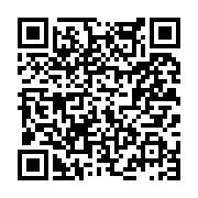 보도자료 페이지 바로가기 주소(https://www.jangseong.go.kr/q/ezIyN3w0OTgwMnxzaG93fHBhZ2U9MjQ1fQ==&e=M&s=3), QRCODE
