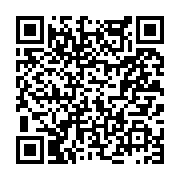 보도자료 페이지 바로가기 주소(https://www.jangseong.go.kr/q/ezIyN3w0OTgwMnxzaG93fHBhZ2U9MjQwfQ==&e=M&s=3), QRCODE