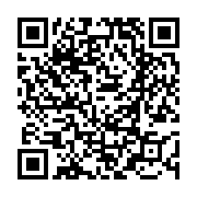 보도자료 페이지 바로가기 주소(https://www.jangseong.go.kr/q/ezIyN3w0OTgyM3xzaG93fHBhZ2U9MTk5fQ==&e=M&s=3), QRCODE