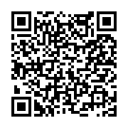 보도자료 페이지 바로가기 주소(https://www.jangseong.go.kr/q/ezIyN3w0OTgyM3xzaG93fHBhZ2U9MjE0fQ==&e=M&s=3), QRCODE