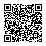 보도자료 페이지 바로가기 주소(https://www.jangseong.go.kr/q/ezIyN3w0OTgyM3xzaG93fHBhZ2U9MjI2fQ==&e=M&s=3), QRCODE