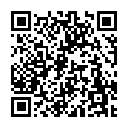 보도자료 페이지 바로가기 주소(https://www.jangseong.go.kr/q/ezIyN3w0OTgyM3xzaG93fHBhZ2U9MjM5fQ==&e=M&s=3), QRCODE