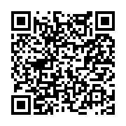 보도자료 페이지 바로가기 주소(https://www.jangseong.go.kr/q/ezIyN3w0OTgyM3xzaG93fHBhZ2U9MjQ5fQ==&e=M&s=3), QRCODE