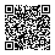 보도자료 페이지 바로가기 주소(https://www.jangseong.go.kr/q/ezIyN3w0OTgyM3xzaG93fHBhZ2U9MjU2fQ==&e=M&s=3), QRCODE