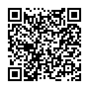 보도자료 페이지 바로가기 주소(https://www.jangseong.go.kr/q/ezIyN3w0OTgyM3xzaG93fHBhZ2U9MjYyfQ==&e=M&s=3), QRCODE