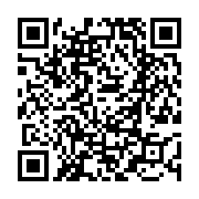 보도자료 페이지 바로가기 주소(https://www.jangseong.go.kr/q/ezIyN3w0OTgyMHxzaG93fHBhZ2U9MTk5fQ==&e=M&s=3), QRCODE