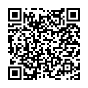 보도자료 페이지 바로가기 주소(https://www.jangseong.go.kr/q/ezIyN3w0OTgyMHxzaG93fHBhZ2U9MjE1fQ==&e=M&s=3), QRCODE