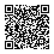 보도자료 페이지 바로가기 주소(https://www.jangseong.go.kr/q/ezIyN3w0OTgyMHxzaG93fHBhZ2U9MjM5fQ==&e=M&s=3), QRCODE