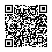 보도자료 페이지 바로가기 주소(https://www.jangseong.go.kr/q/ezIyN3w0OTgyMHxzaG93fHBhZ2U9MjMzfQ==&e=M&s=3), QRCODE