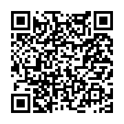 보도자료 페이지 바로가기 주소(https://www.jangseong.go.kr/q/ezIyN3w0OTgyMHxzaG93fHBhZ2U9MjQ5fQ==&e=M&s=3), QRCODE