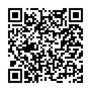 보도자료 페이지 바로가기 주소(https://www.jangseong.go.kr/q/ezIyN3w0OTgyMHxzaG93fHBhZ2U9MjU2fQ==&e=M&s=3), QRCODE
