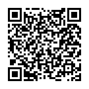 보도자료 페이지 바로가기 주소(https://www.jangseong.go.kr/q/ezIyN3w0OTgyMHxzaG93fHBhZ2U9MjYyfQ==&e=M&s=3), QRCODE