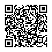 보도자료 페이지 바로가기 주소(https://www.jangseong.go.kr/q/ezIyN3w0OTgyMXxzaG93fHBhZ2U9MTk5fQ==&e=M&s=3), QRCODE
