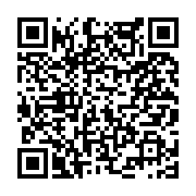 보도자료 페이지 바로가기 주소(https://www.jangseong.go.kr/q/ezIyN3w0OTgyMXxzaG93fHBhZ2U9MjE0fQ==&e=M&s=3), QRCODE