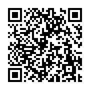 보도자료 페이지 바로가기 주소(https://www.jangseong.go.kr/q/ezIyN3w0OTgyMXxzaG93fHBhZ2U9MjM5fQ==&e=M&s=3), QRCODE