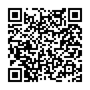 보도자료 페이지 바로가기 주소(https://www.jangseong.go.kr/q/ezIyN3w0OTgyMXxzaG93fHBhZ2U9MjQ1fQ==&e=M&s=3), QRCODE