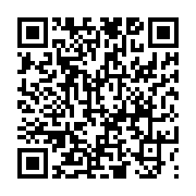보도자료 페이지 바로가기 주소(https://www.jangseong.go.kr/q/ezIyN3w0OTgyMXxzaG93fHBhZ2U9MjQ5fQ==&e=M&s=3), QRCODE