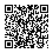 보도자료 페이지 바로가기 주소(https://www.jangseong.go.kr/q/ezIyN3w0OTgyMXxzaG93fHBhZ2U9MjU2fQ==&e=M&s=3), QRCODE