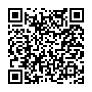 보도자료 페이지 바로가기 주소(https://www.jangseong.go.kr/q/ezIyN3w0OTgyMXxzaG93fHBhZ2U9MjUwfQ==&e=M&s=3), QRCODE