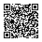 보도자료 페이지 바로가기 주소(https://www.jangseong.go.kr/q/ezIyN3w0OTgyMXxzaG93fHBhZ2U9MjYyfQ==&e=M&s=3), QRCODE