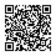 보도자료 페이지 바로가기 주소(https://www.jangseong.go.kr/q/ezIyN3w0OTgyMnxzaG93fHBhZ2U9MTk5fQ==&e=M&s=3), QRCODE