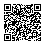 보도자료 페이지 바로가기 주소(https://www.jangseong.go.kr/q/ezIyN3w0OTgyMnxzaG93fHBhZ2U9MjE0fQ==&e=M&s=3), QRCODE