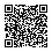 보도자료 페이지 바로가기 주소(https://www.jangseong.go.kr/q/ezIyN3w0OTgyMnxzaG93fHBhZ2U9MjI2fQ==&e=M&s=3), QRCODE