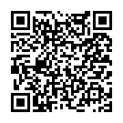 보도자료 페이지 바로가기 주소(https://www.jangseong.go.kr/q/ezIyN3w0OTgyMnxzaG93fHBhZ2U9MjM5fQ==&e=M&s=3), QRCODE