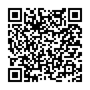 보도자료 페이지 바로가기 주소(https://www.jangseong.go.kr/q/ezIyN3w0OTgyMnxzaG93fHBhZ2U9MjMzfQ==&e=M&s=3), QRCODE