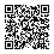 보도자료 페이지 바로가기 주소(https://www.jangseong.go.kr/q/ezIyN3w0OTgyMnxzaG93fHBhZ2U9MjQ1fQ==&e=M&s=3), QRCODE