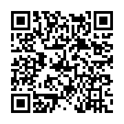 보도자료 페이지 바로가기 주소(https://www.jangseong.go.kr/q/ezIyN3w0OTgyMnxzaG93fHBhZ2U9MjQ5fQ==&e=M&s=3), QRCODE