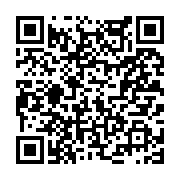 보도자료 페이지 바로가기 주소(https://www.jangseong.go.kr/q/ezIyN3w0OTgyMnxzaG93fHBhZ2U9MjU2fQ==&e=M&s=3), QRCODE
